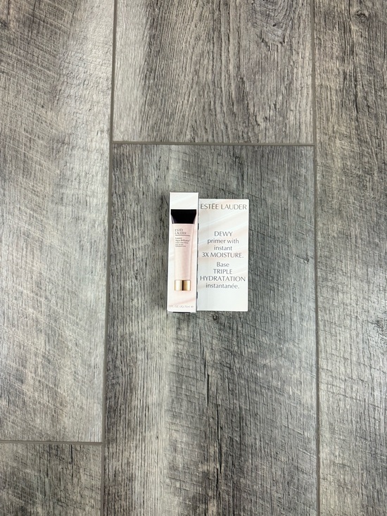 Estee Lauder Other - Ester Lauder Watery Glow Primer